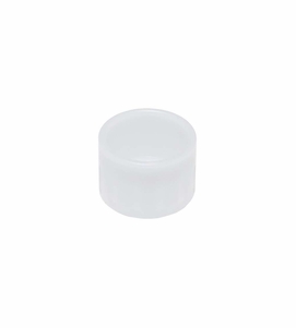 NSK Suction Cap B