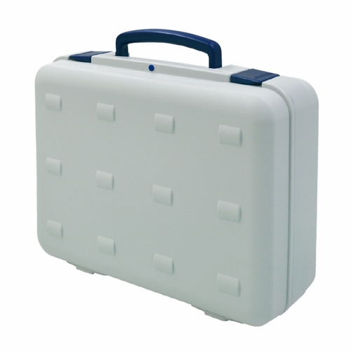 NSK Surgic Pro Carrying Case