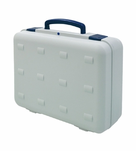 NSK Surgic Pro Carrying Case