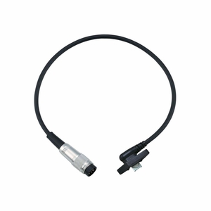 NSK Surgic Pro / VarioSurg3