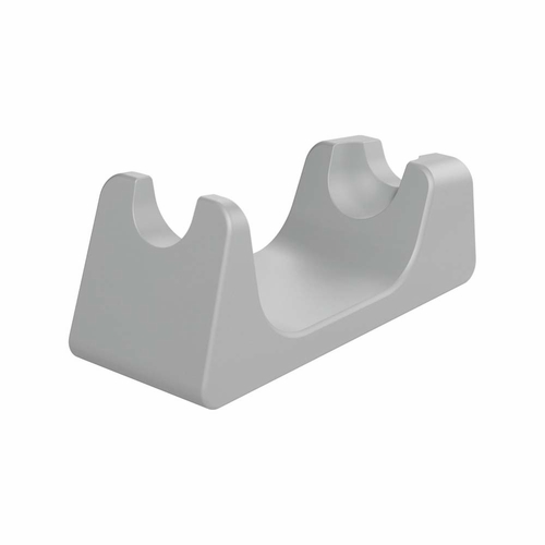 NSK Surgic Pro2 Handpiece Stand