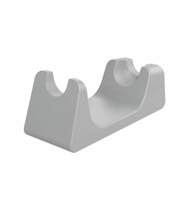 NSK Surgic Pro2 Handpiece Stand