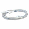 NSK Surgic Pro2 Irrigation Tube (Pack of 10)