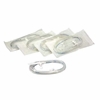 NSK Surgic Pro2 Irrigation Tube (Pack of 10)