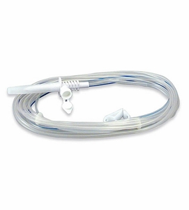 NSK Surgic Pro2 Irrigation Tube (Pack of 10)