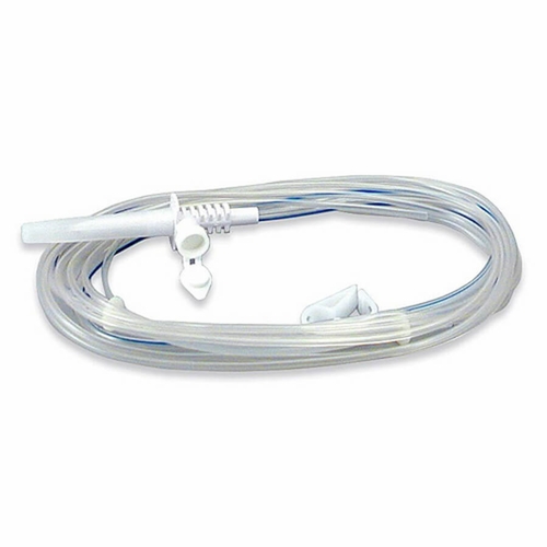 NSK Surgic Pro2 Irrigation Tube (Pack of 10)