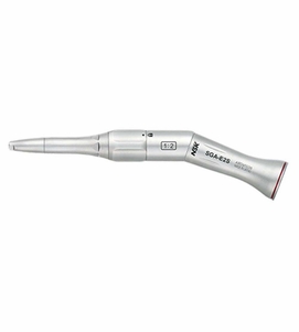 NSK Surgical Handpieces
