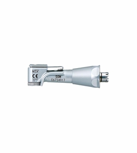 NSK Surgical Handpieces Ti-SG20L / Ti-SG25L