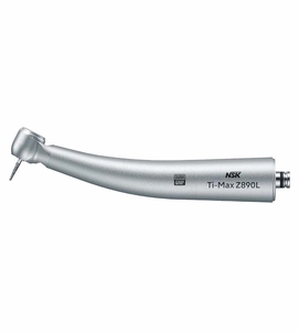 NSK Surgical & Implant Handpieces