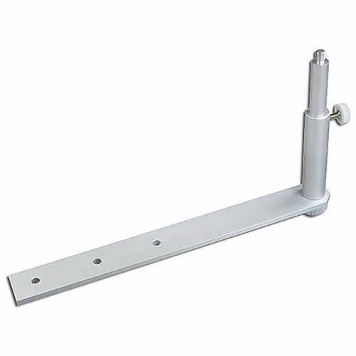 NSK Swing Mount Bracket