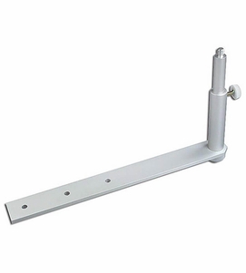 NSK Swing Mount Bracket