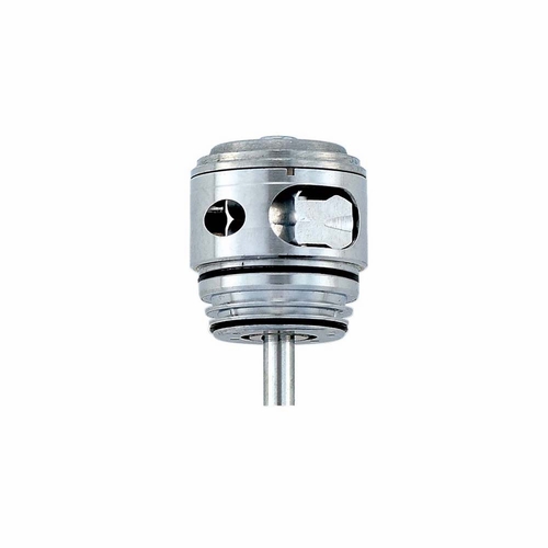 NSK OEM SX-MU03 cartridge for Mini Head / P1280
