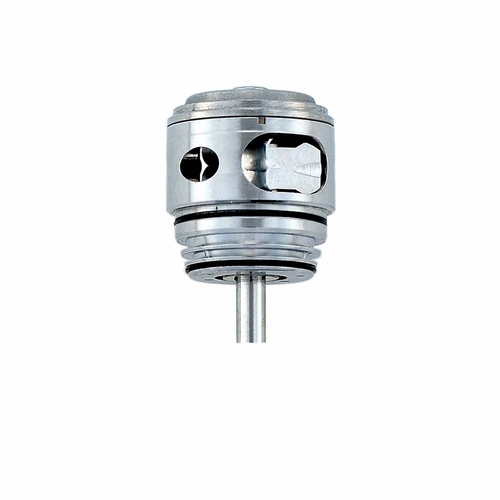 NSK OEM SX-MU03 - turbine for Mini Head / P1001250
