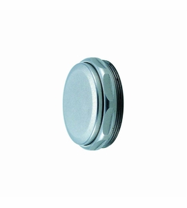 NSK SX-MU04 (DQD) Head Cap For M500LG QD