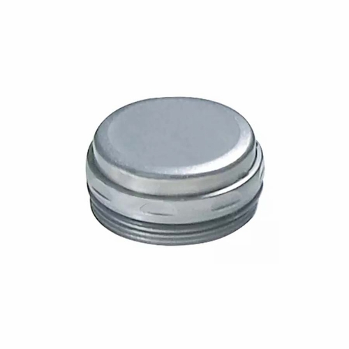 NSK SX-NU04 Head Cap for Micro Head