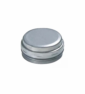 NSK SX-NU04 Head Cap for Micro Head
