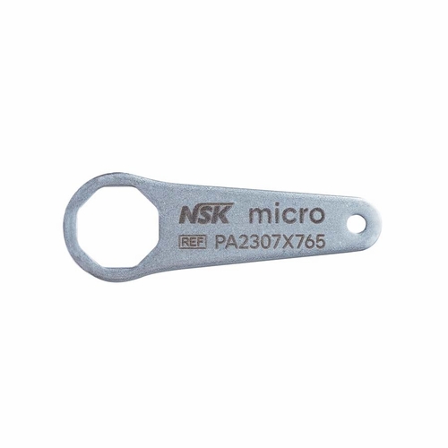 NSK SX-NU05 Head Cap Wrench for Micro Head