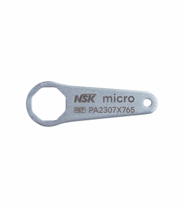 NSK SX-NU05 Head Cap Wrench for Micro Head