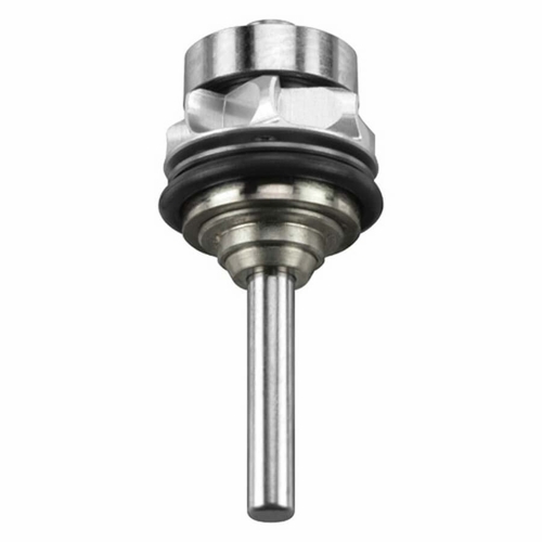 NSK SX-PU03 - Insert for S-Max Pico