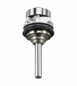 NSK SX-PU03 - Insert for S-Max Pico