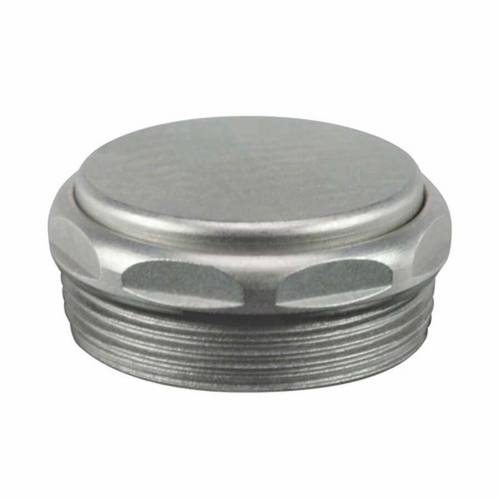 NSK SX-PU04 - Head Cover for S-Max pico