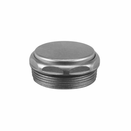 NSK SX-PU04 - Head Cover for S-Max pico