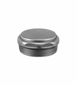 NSK SX-PU04 - Head Cover for S-Max pico