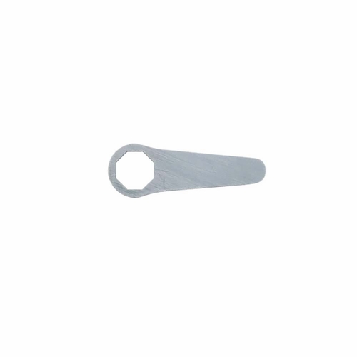 NSK SX-PU05 - Head Cover Wrench