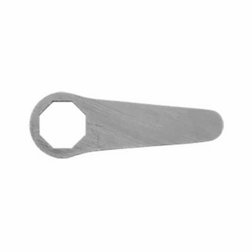 NSK SX-PU05 - Head Cover Wrench