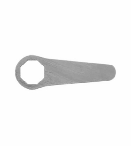 NSK SX-PU05 - Head Cover Wrench