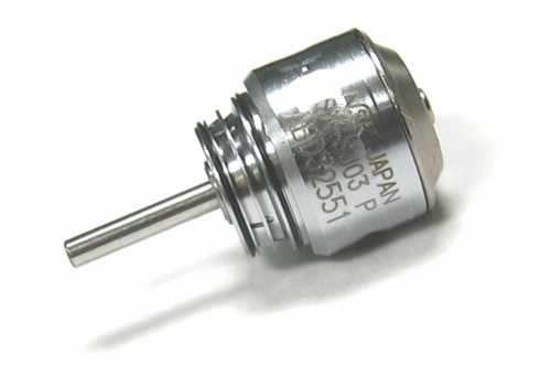 NSK SX-SU03 Original cartridge for S-Max M M600L/M600, M600KL/M60s-max0SL, M600WLED/M600BLED