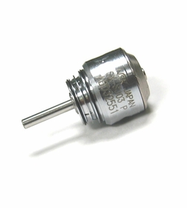 NSK SX-SU03 Original cartridge for S-Max M M600L/M600, M600KL/M60s-max0SL, M600WLED/M600BLED