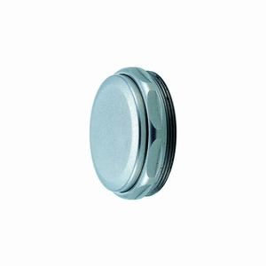 NSK SX-SU04 (DQD) Head Cap For M600LG QD