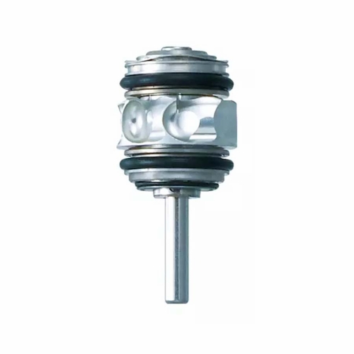 NSK SX3-NU03 Cartridge for Micro Head