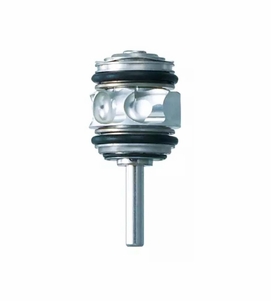 NSK SX3-NU03 Cartridge for Micro Head