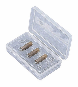 NSK TA Bulb Pack of 3 / Y900132