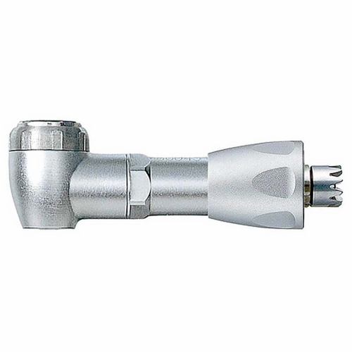 NSK TEQ-Y Prophy Head, For CA Bur (�2.35), Push Button Chuck