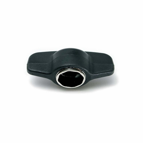 NSK TF-SU05 Head Cap Wrench For Standard and Torque Head