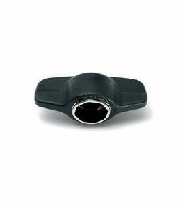 NSK TF-SU05 Head Cap Wrench For Standard and Torque Head