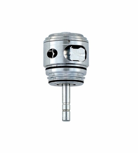 NSK Ti-Max AL, AKL, ASL, AWL,  ABL, A Series