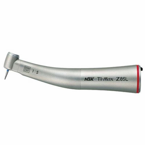 NSK Ti-Max Z Series Z805 Electric Attachments, Optic Mini Head Attachment