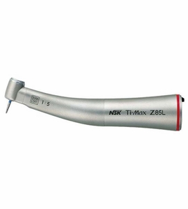 NSK Ti-Max Z Series Z805 Electric Attachments, Optic Mini Head Attachment