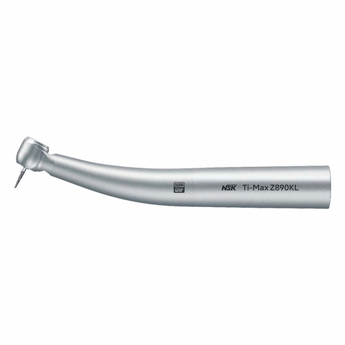 NSK Ti-Max Z890KL H/P Z Series Miniature Head Optic Kavo Backend