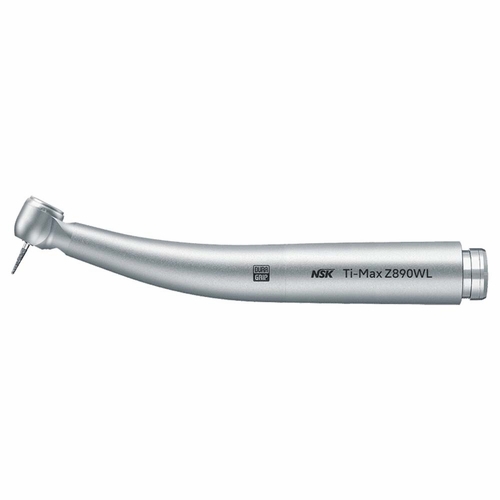 NSK Ti-Max Z890WL H/P Z Series Miniature Head Optic W&H Backend