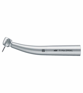 NSK Ti-Max Z990KL H/P Z Series Standard Head Optic Kavo Backend