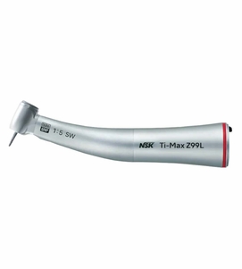 NSK Ti-Max Z99L High Speed Electric Attachment. 1:5 Optic