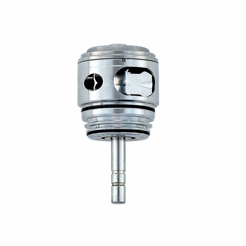 NSK Ti-MU03 Cartridge For Miniature Head