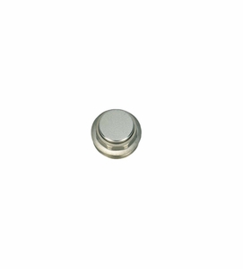 NSK Ti-MU04 Head Cap For Miniature Head