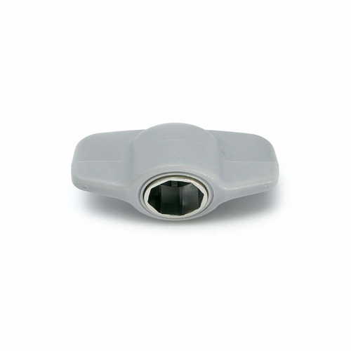 NSK Ti-MU05 Head Cap Wrench For Miniature Head