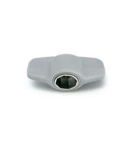 NSK Ti-MU05 Head Cap Wrench For Miniature Head